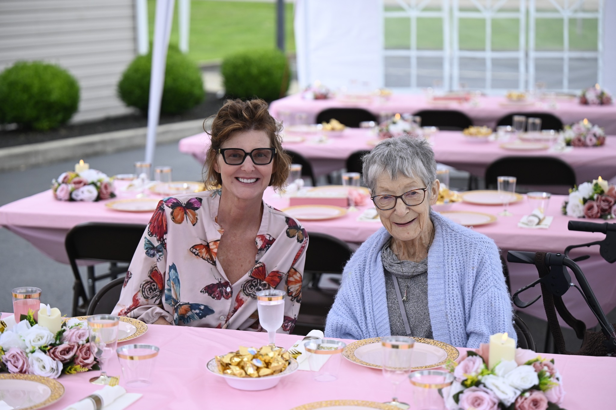 The Wyngate Senior Living Community Barboursville www.wyngatebarboursville.com > Home